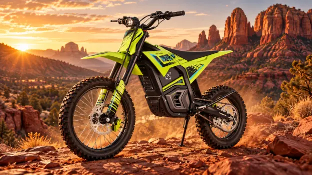 79Bike Falcon M vs Valtinsu EM-5 Pro: Specs, Support and Real World Value