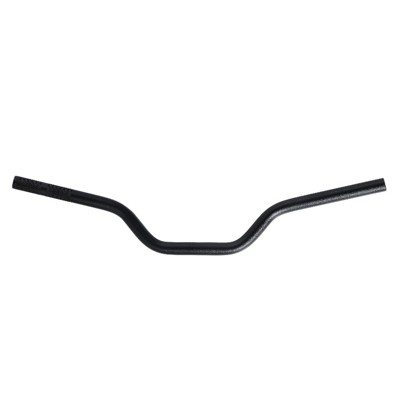 EM5 Handlebars