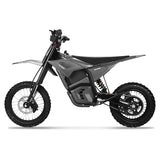 VALTINSU EM-5 Off-Road Electric Dirt Bike