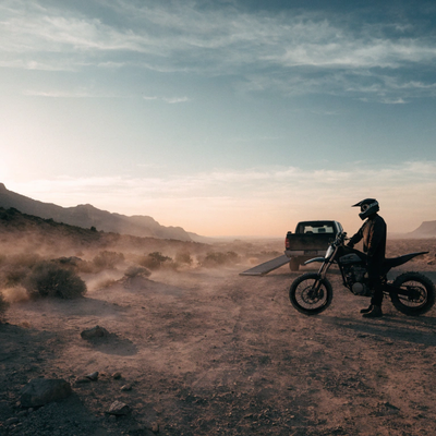 Most Reliable Dirt Bike Brand: Which Lasts Longest &amp; Holds Value