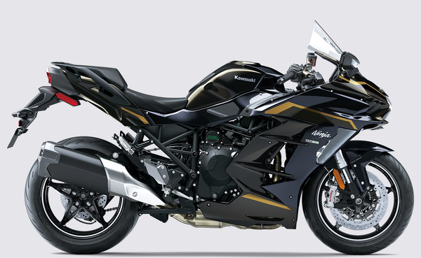 Fastest Bike in the World: Top 10 Speed Records Ranked