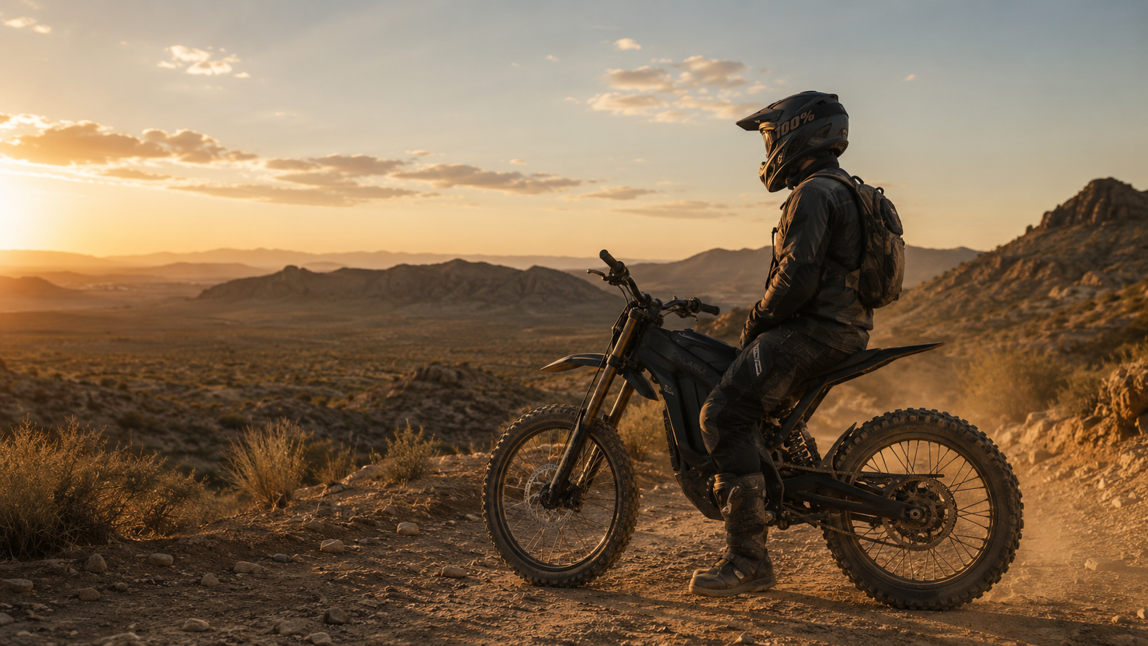 Electric Dirt Bike vs Electric Motorcycle: Key Differences for Adult Riders in This 2026 Buyer Guide