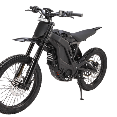 E Ride Pro SS 3.0 vs Valtinsu EM5 Ultra: Is It Worth $2,800 More?