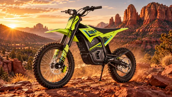 79Bike Falcon M vs Valtinsu EM-5 Pro: Specs, Support and Real World Value