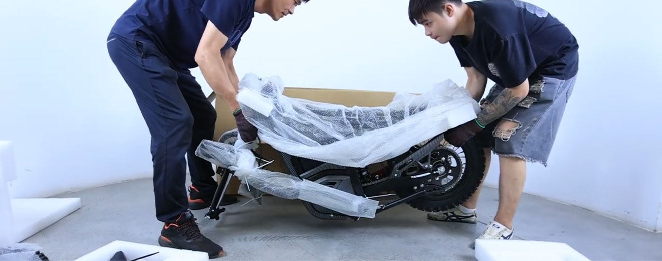 Load video: 