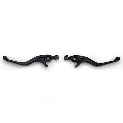 EM5 Brake Levers (Set of Left and Right)