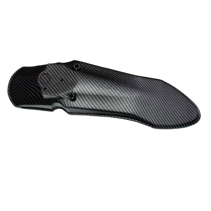 EM5 Front Fender