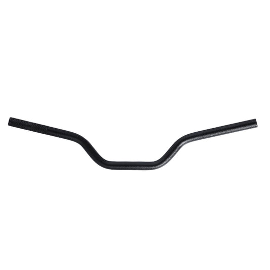EM5 Handlebars