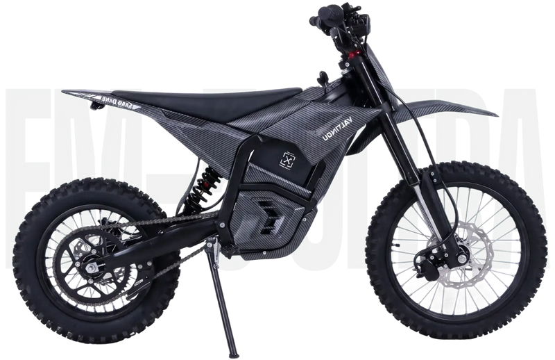 EM-5 Ultra