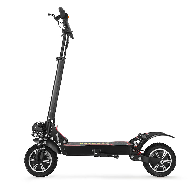 VALTINSU M11 Pro Electric Scooter