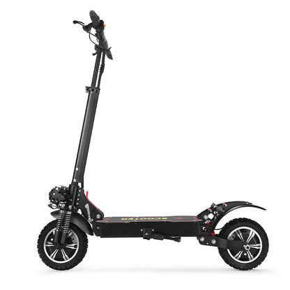 VALTINSU M11 Pro Electric Scooter
