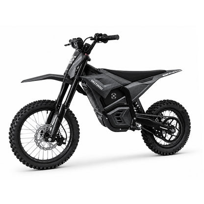 VALTINSU EM-5 Ultra Electric Dirt Bike