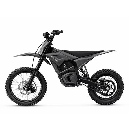 VALTINSU EM-5 Ultra Electric Dirt Bike