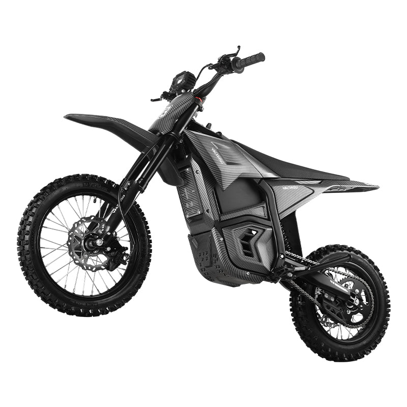 VALTINSU EM-5 Electric Dirt Bike
