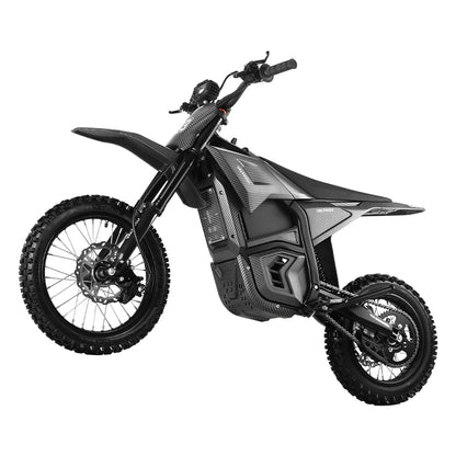 VALTINSU EM-5 Electric Dirt Bike