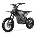 VALTINSU EM-5 Off-Road Electric Dirt Bike