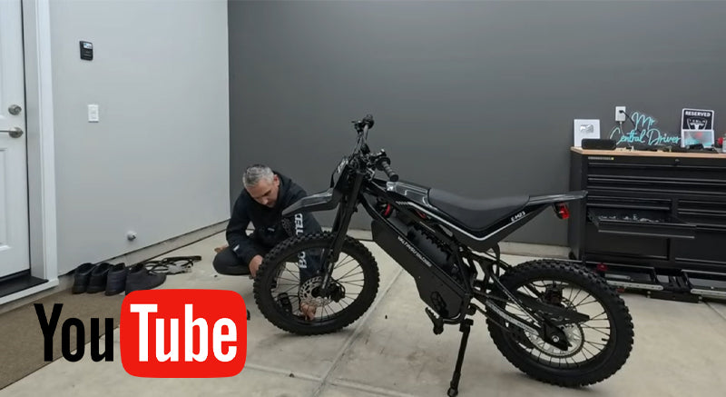 YouTube-EM-23