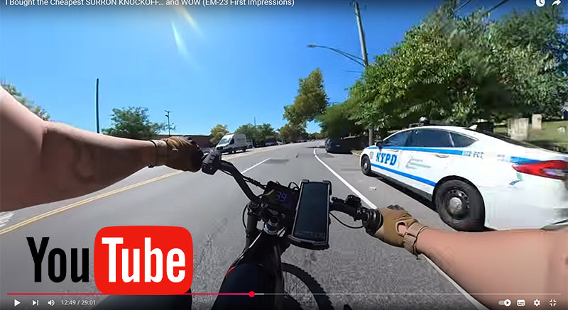 YouTube-EM-23 1