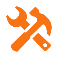 repair icon_5a